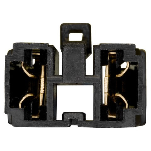 Ignition Switch WVE 1S6476