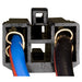 Ignition Switch WVE 1S6476