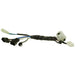 Ignition Switch WVE 1S6476