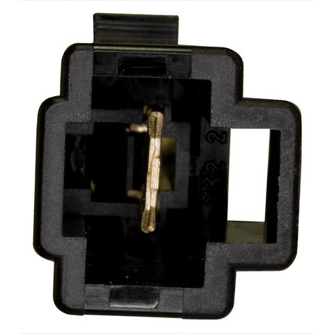 Ignition Switch WVE 1S6476