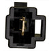 Ignition Switch WVE 1S6476