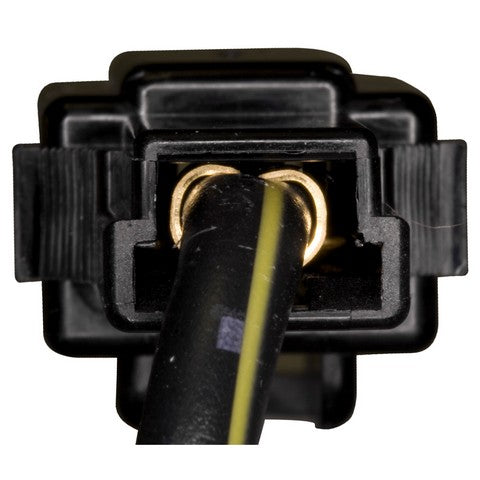 Ignition Switch WVE 1S6476