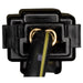 Ignition Switch WVE 1S6476