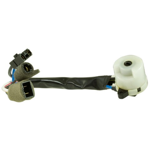 Ignition Switch WVE 1S6478