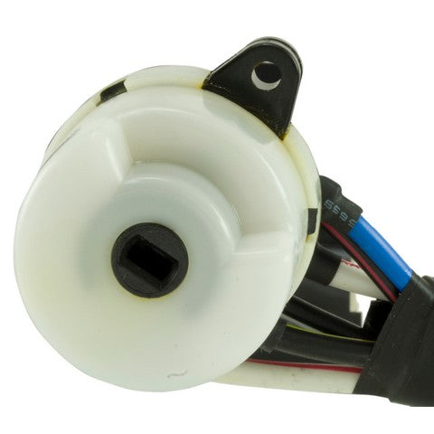 Ignition Switch WVE 1S6478
