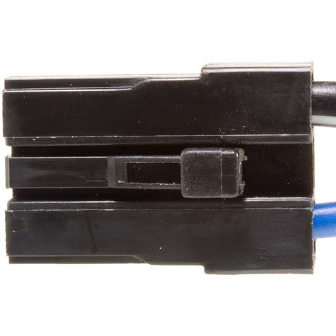 Ignition Switch WVE 1S6478