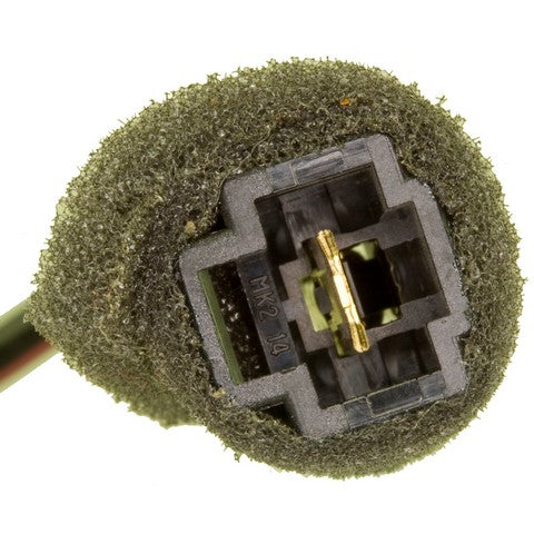 Ignition Switch WVE 1S6478