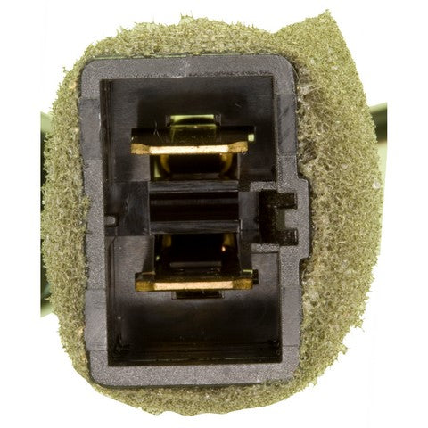 Ignition Switch WVE 1S6478