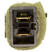 Ignition Switch WVE 1S6478