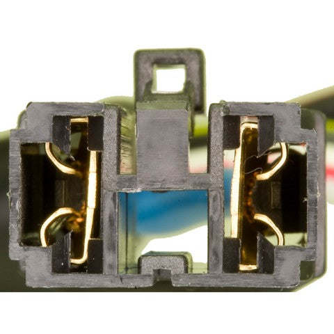 Ignition Switch WVE 1S6478