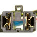 Ignition Switch WVE 1S6478