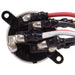 Ignition Switch WVE 1S6480
