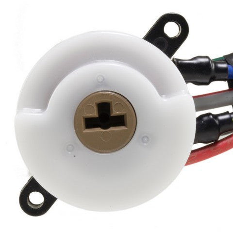 Ignition Switch WVE 1S6480