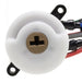 Ignition Switch WVE 1S6480