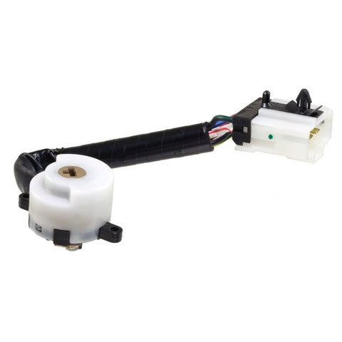 Ignition Switch WVE 1S6480