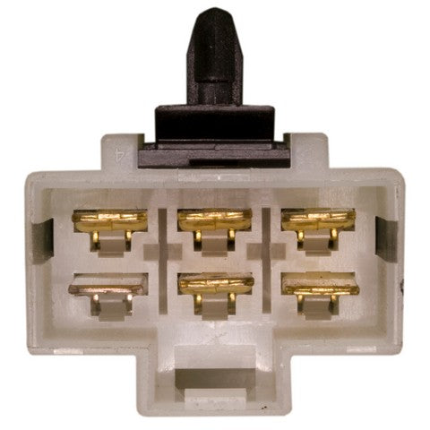 Ignition Switch WVE 1S6480