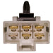 Ignition Switch WVE 1S6480