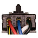 Ignition Switch WVE 1S6480