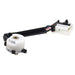 Ignition Switch WVE 1S6480