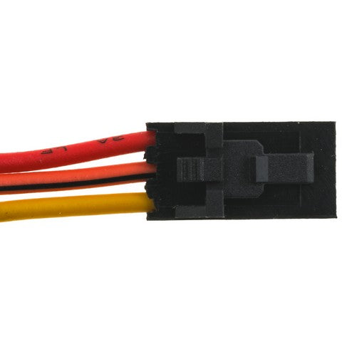 Ignition Switch WVE 1S6481