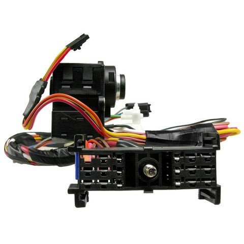 Ignition Switch WVE 1S6481
