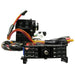 Ignition Switch WVE 1S6481