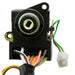 Ignition Switch WVE 1S6481