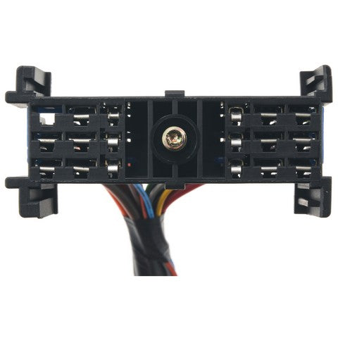 Ignition Switch WVE 1S6481