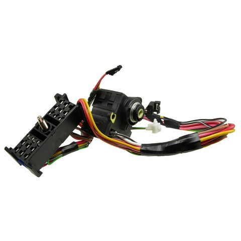 Ignition Switch WVE 1S6481