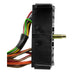 Ignition Switch WVE 1S6481