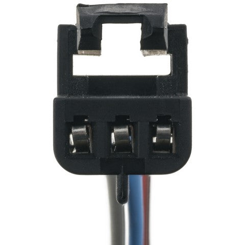 Ignition Switch WVE 1S6481