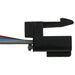 Ignition Switch WVE 1S6481