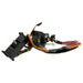 Ignition Switch WVE 1S6481