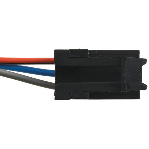 Ignition Switch WVE 1S6481