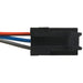 Ignition Switch WVE 1S6481