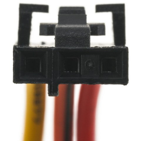 Ignition Switch WVE 1S6481