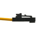 Ignition Switch WVE 1S6481