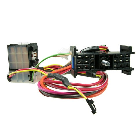Ignition Switch WVE 1S6482