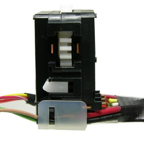 Ignition Switch WVE 1S6482