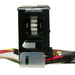 Ignition Switch WVE 1S6482