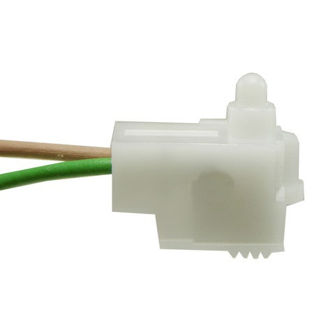 Ignition Switch WVE 1S6482
