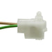 Ignition Switch WVE 1S6482
