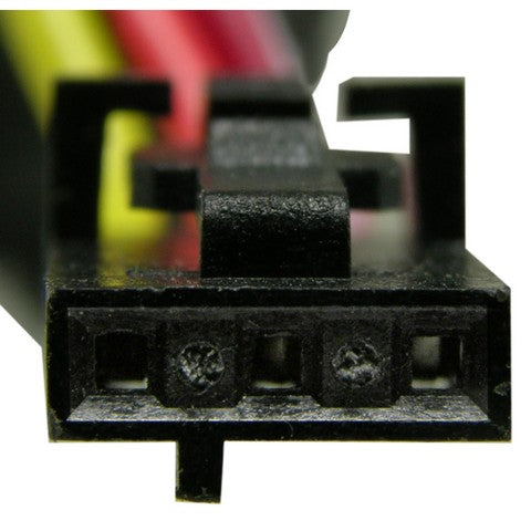 Ignition Switch WVE 1S6482
