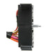 Ignition Switch WVE 1S6482