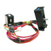 Ignition Switch WVE 1S6482