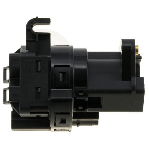 Ignition Switch WVE 1S6483