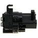 Ignition Switch WVE 1S6483
