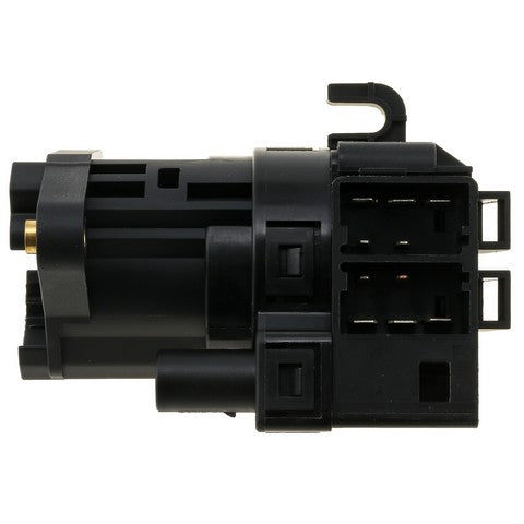 Ignition Switch WVE 1S6483