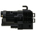 Ignition Switch WVE 1S6483