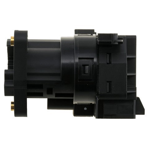 Ignition Switch WVE 1S6483